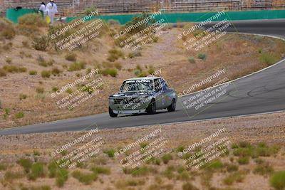 media/May-31-2025-CalClub SCCA (Sat) [[2c1a04e1ee]]/Race/Group 1/Turn 4b/